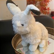 super bunny soft toy for sale