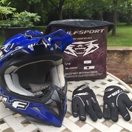 motocross gloves for sale