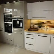 homebase kitchen units for sale