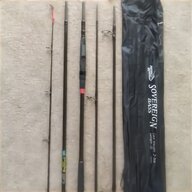 travel rods for sale