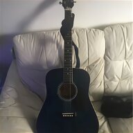sb instruments for sale