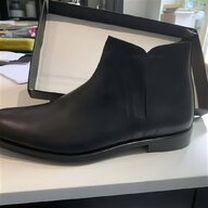 mens designer boots for sale