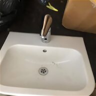 hand basin taps for sale