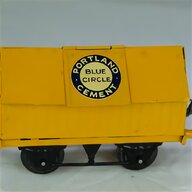 hornby o gauge tank wagons for sale