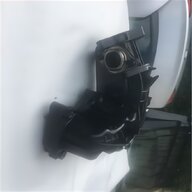 supercharger blower for sale