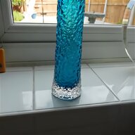 whitefriars glass for sale