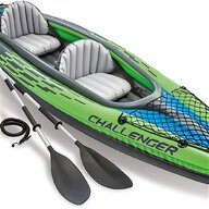 fishing boat oars for sale