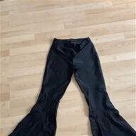 70s womens flares for sale
