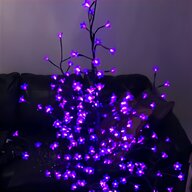 led blossom tree for sale