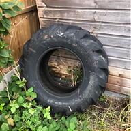 tractor tyres 13 6 36 for sale