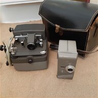 old suitcase for sale