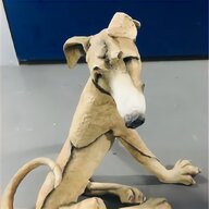 greyhound ornament for sale