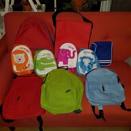 backpack bags for sale