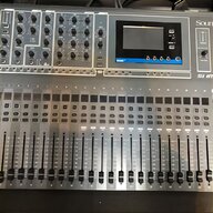 stage box for sale