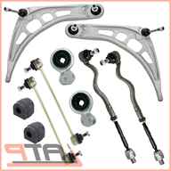 bmw e46 front wishbone for sale