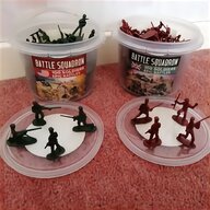 aohna toy soldiers for sale