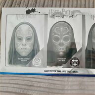 death eater mask for sale