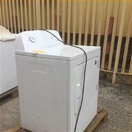 whirlpool tumble dryer for sale