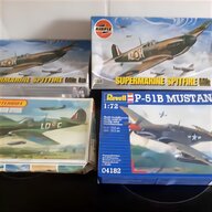 collectors aircraft models for sale