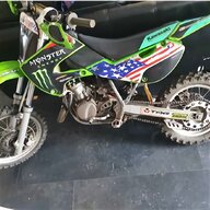 kx 60 for sale