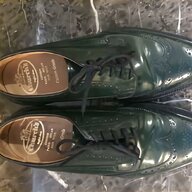 church brogues for sale