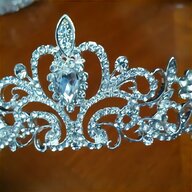 tiara for sale