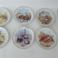 readers digest plates for sale