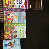 pgce books for sale