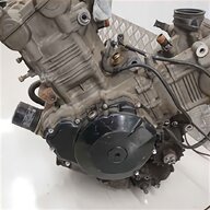 tl1000s engine for sale