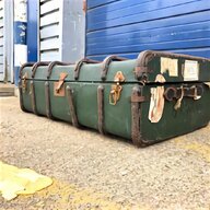 vintage trunks for sale