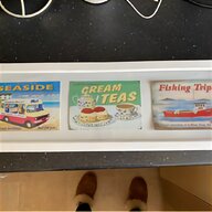 seaside postcards for sale