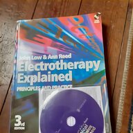 electrotherapy for sale