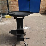 portable forge for sale