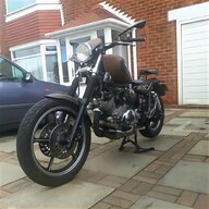 xv1100 for sale