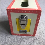 box lock for sale