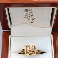 clogau ring for sale