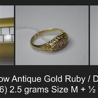 1 gram gold bar for sale