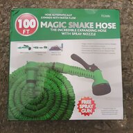 expanding hose pipe for sale
