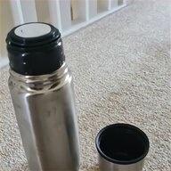 boiling flask for sale