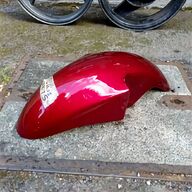 gas gas mudguard for sale