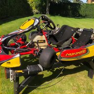 rotax 912 for sale