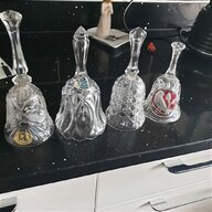 lead crystal decanter for sale