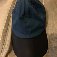 lacoste cap for sale