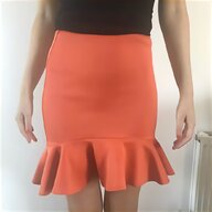 rara skirt for sale