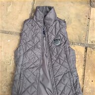 mark todd jacket for sale