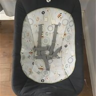 baby bouncy chair for sale