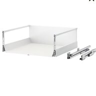 kitchen drawer 600 for sale