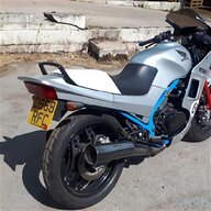 vf500f2 for sale