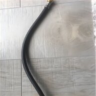 gas pigtail for sale