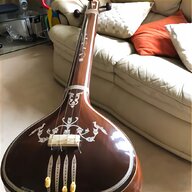 hurdy gurdy for sale
